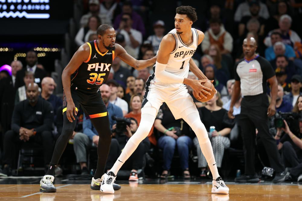 解约金条款 解约金条款