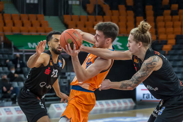 不同风格能 不同风格能