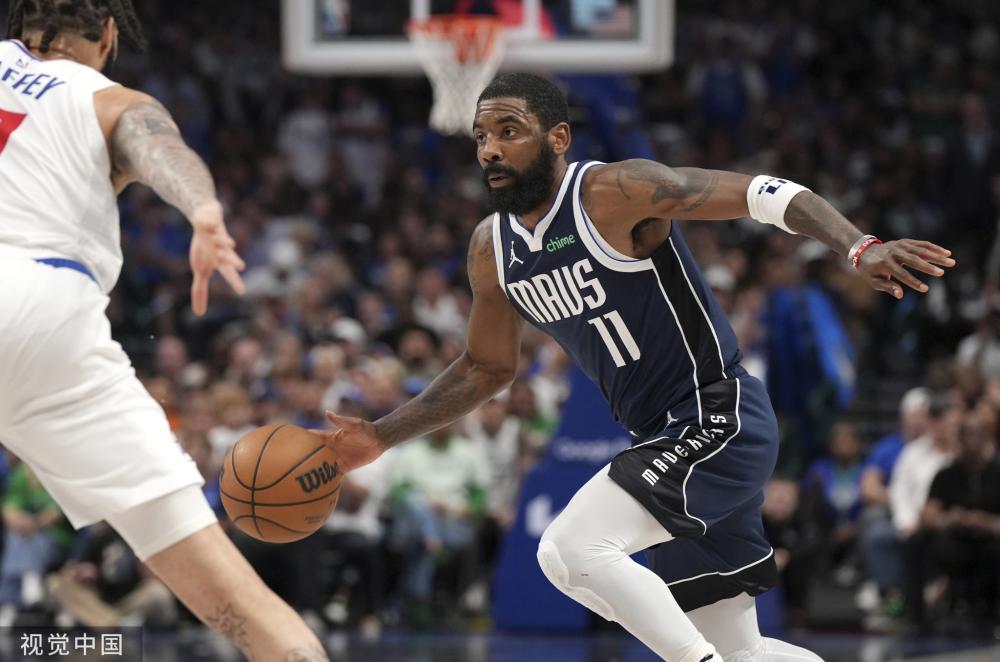 不同风格能 不同风格能