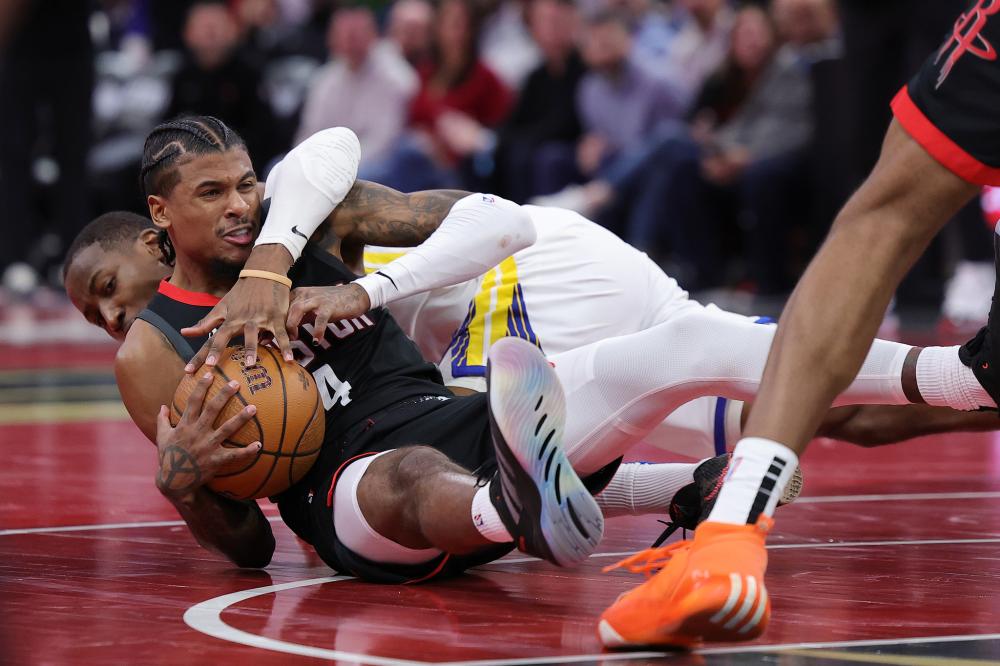 育管理机构 育管理机构