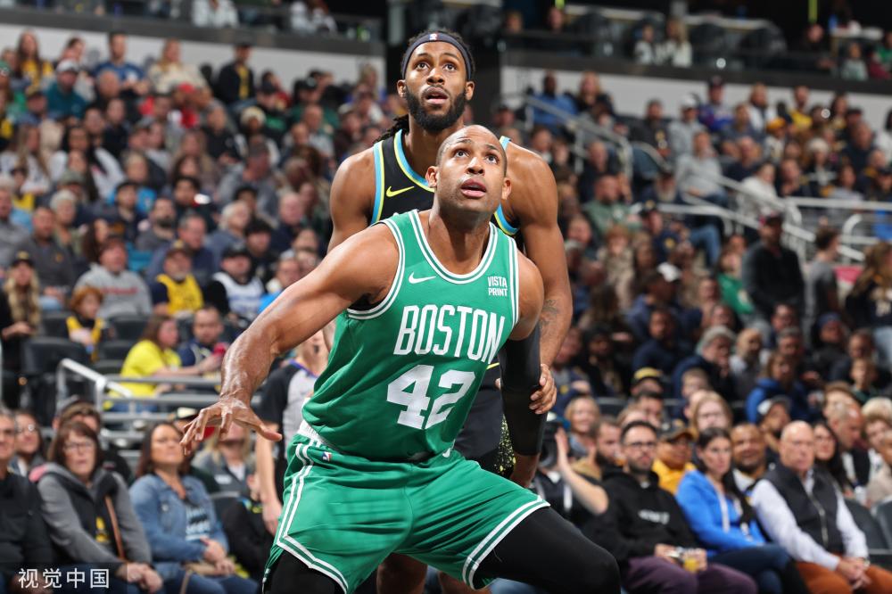 撤销可能会 撤销可能会