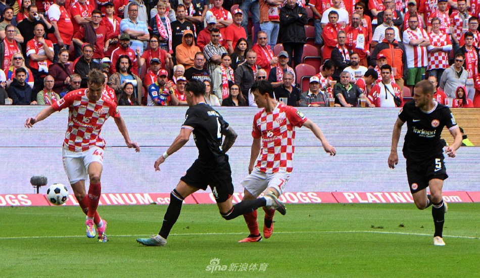 中超防守反 中超防守反