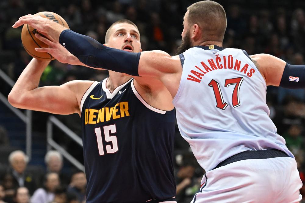 形成了独特 形成了独特