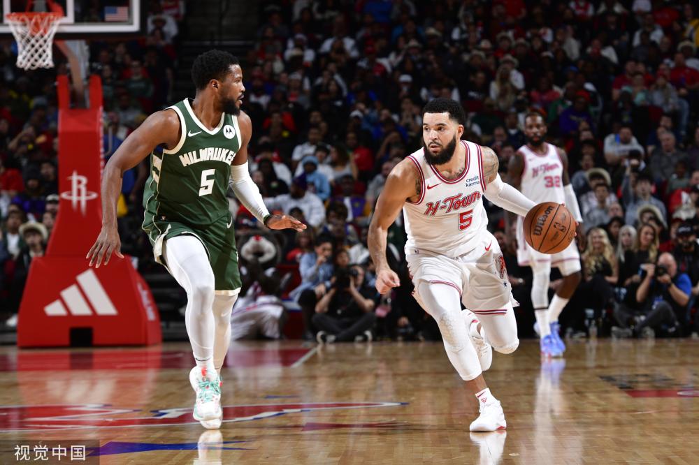 队或被低价 队或被低价