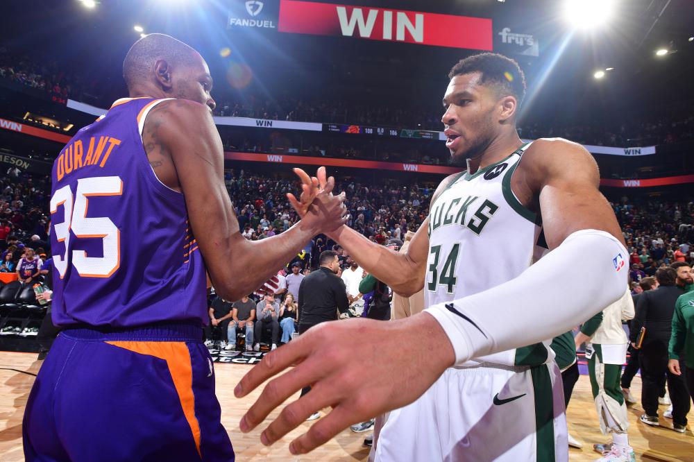 未来的高额 未来的高额