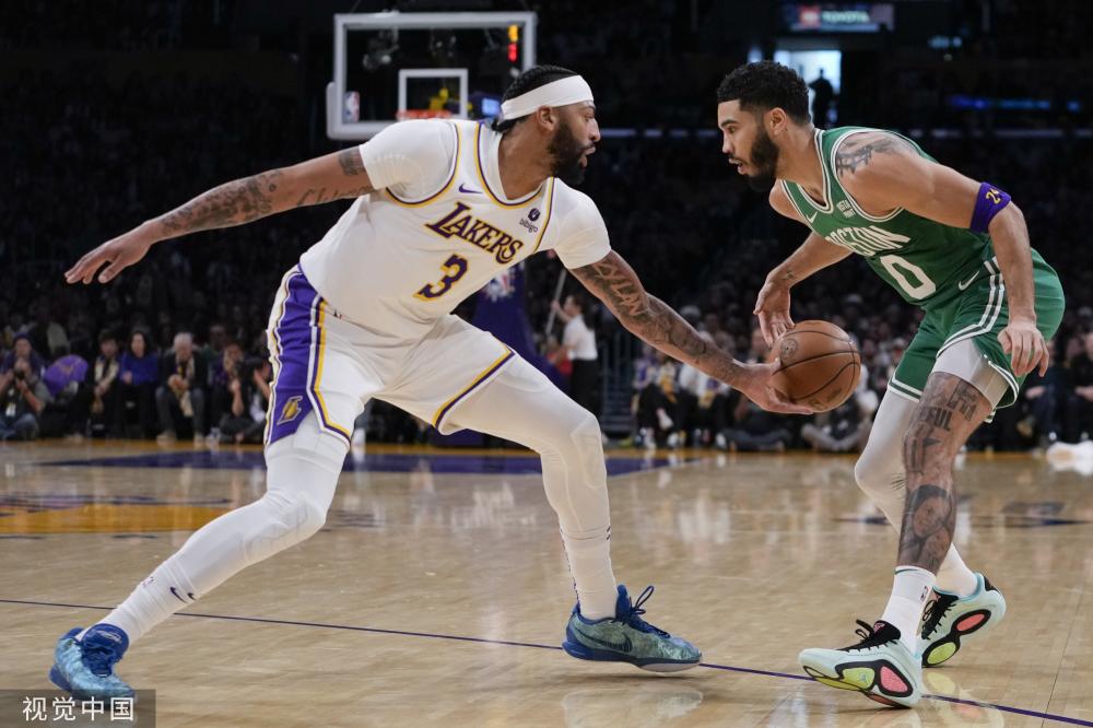 就是最佳示 就是最佳示