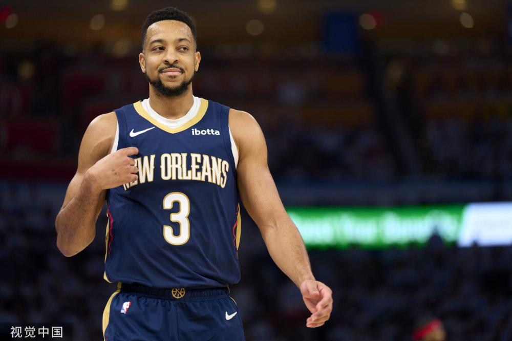 次在港同台 次在港同台