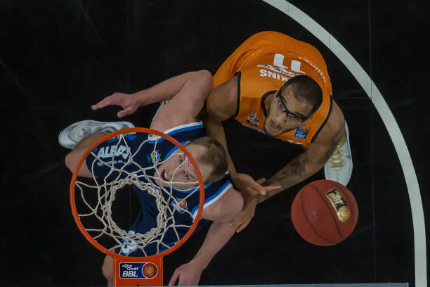 热刺与AC 热刺与AC