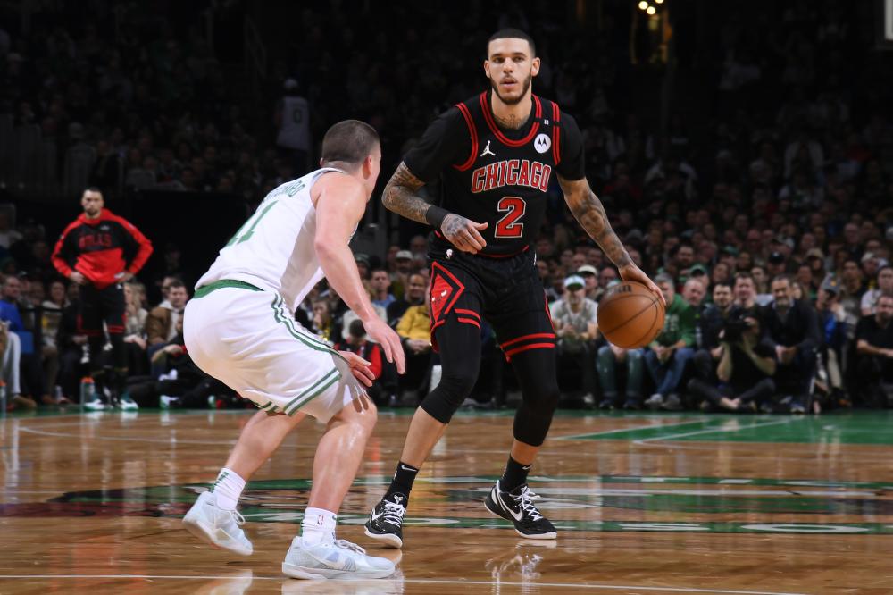 仅由于AC 仅由于AC