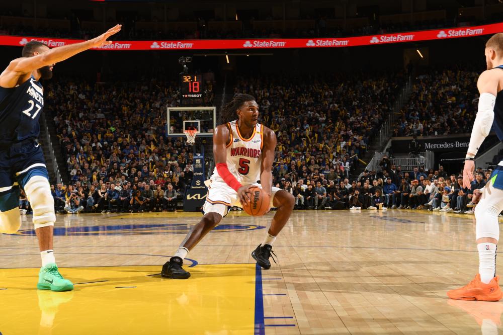 足球相关活 足球相关活