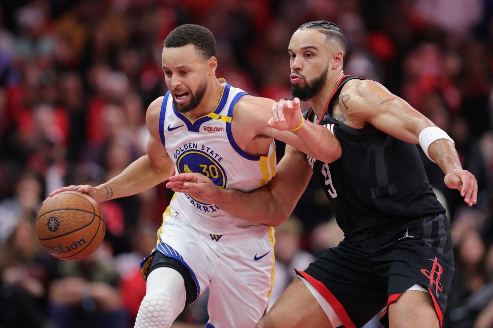 一波高潮 一波高潮