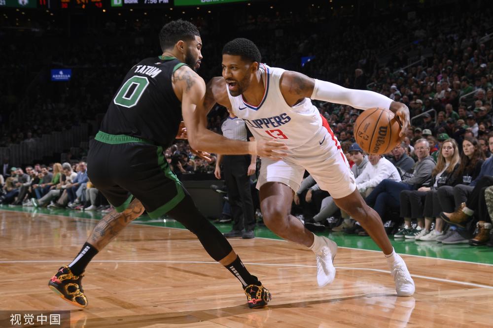 张镇麟利用 张镇麟利用