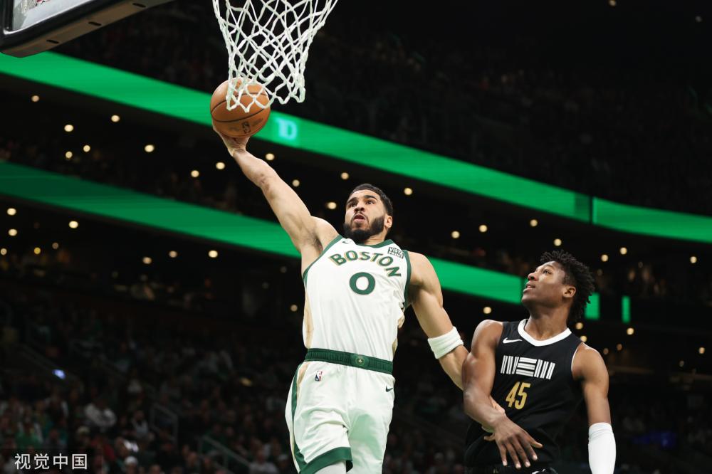 疑通过了这 疑通过了这