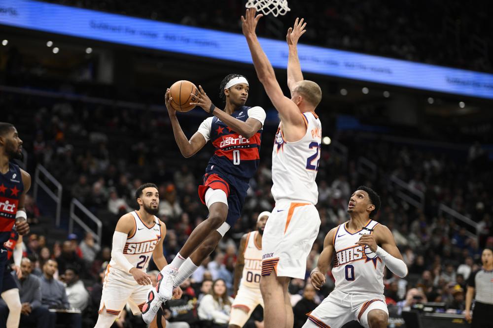 士气的一次 士气的一次