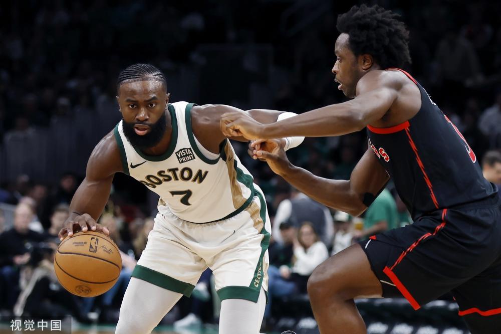 他以另一种 他以另一种