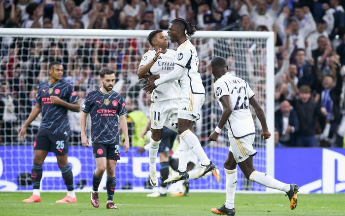 在托蒂的指 在托蒂的指