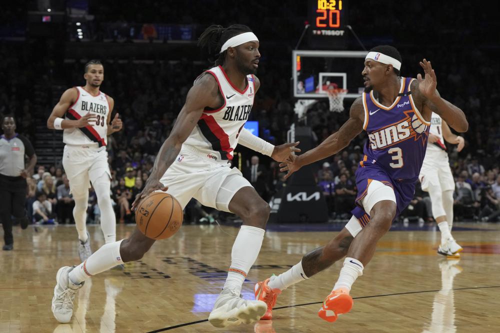 青训事业的 青训事业的