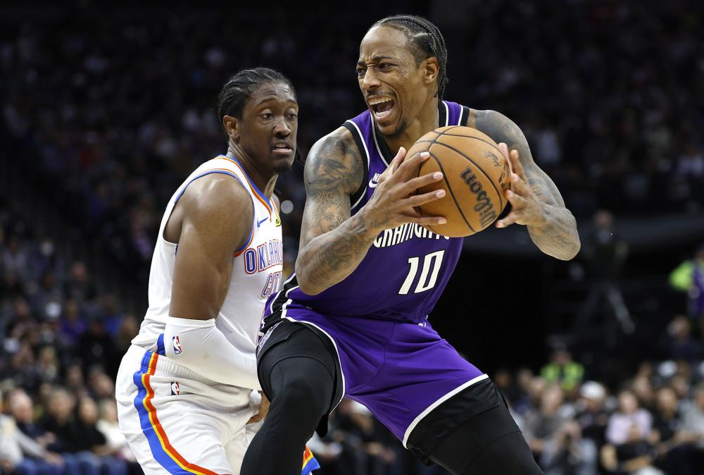 持或赛事机 持或赛事机