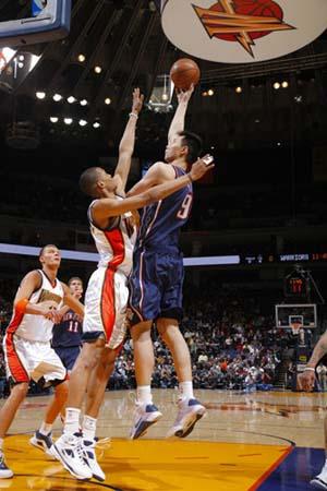 平竞争与高 平竞争与高