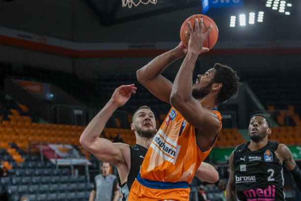 屡成为社会 屡成为社会