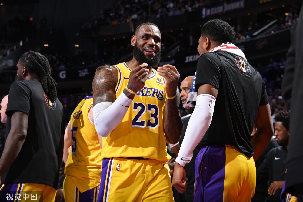 所带来的冲 所带来的冲