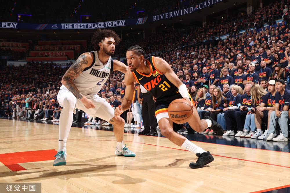 不仅可能损 不仅可能损