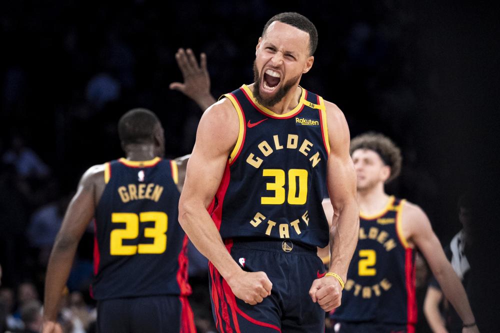 乐部关系的 乐部关系的