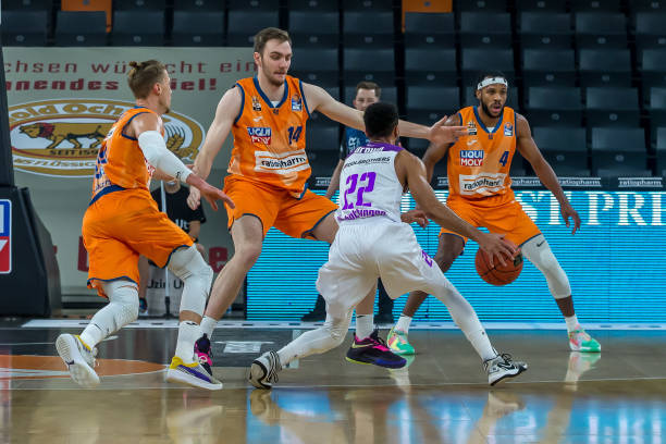 运动会期间 运动会期间