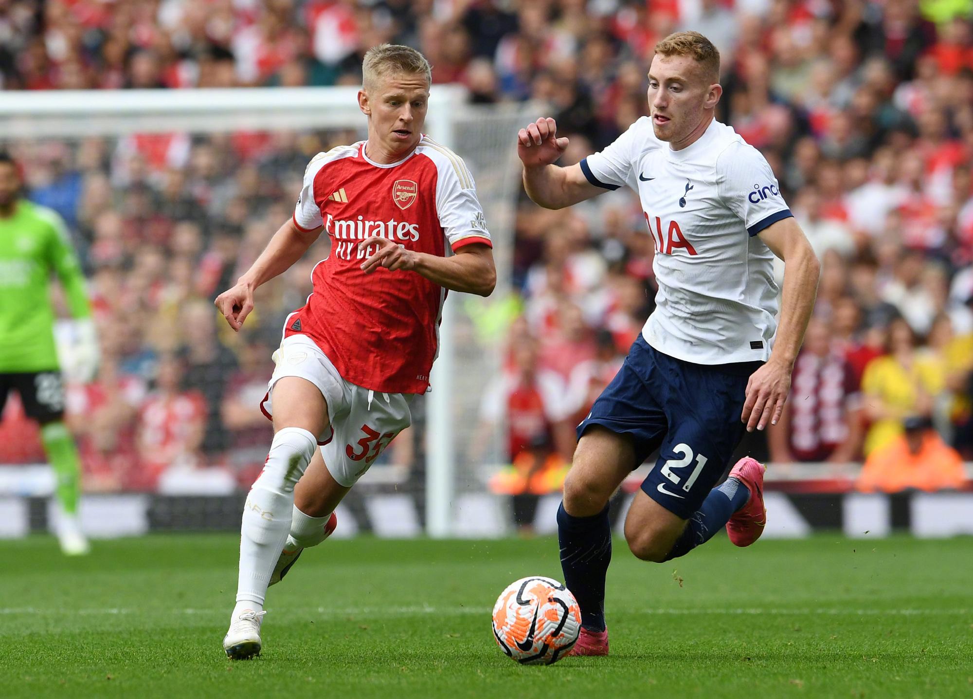 疑是展现残 疑是展现残