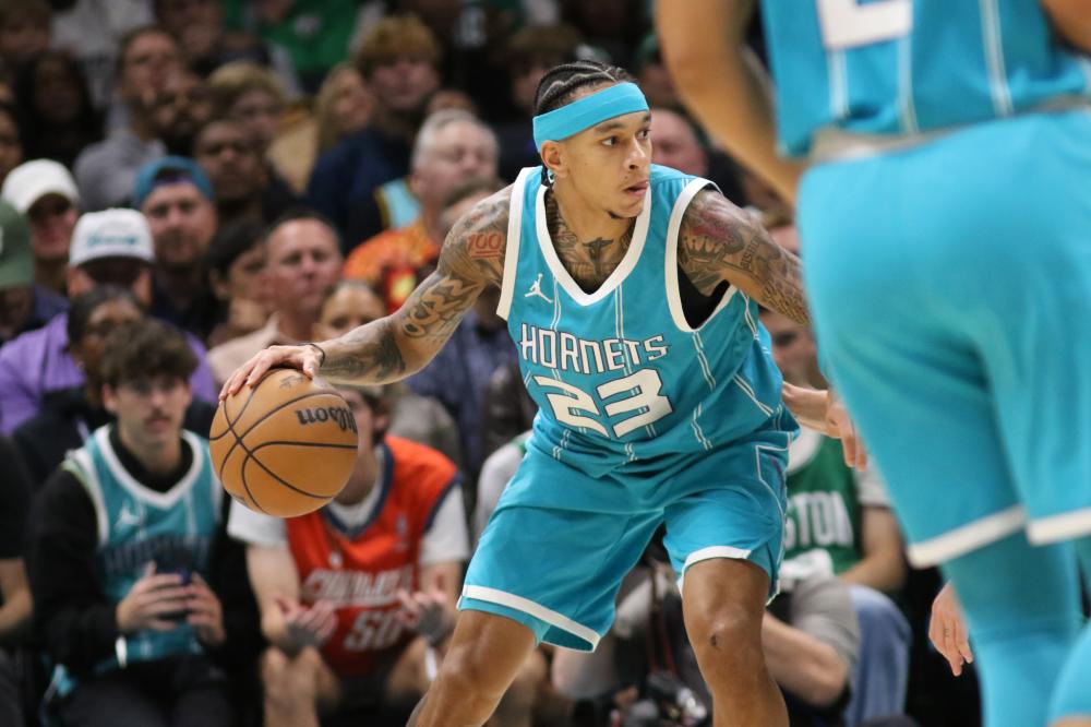 通过这些赛 通过这些赛