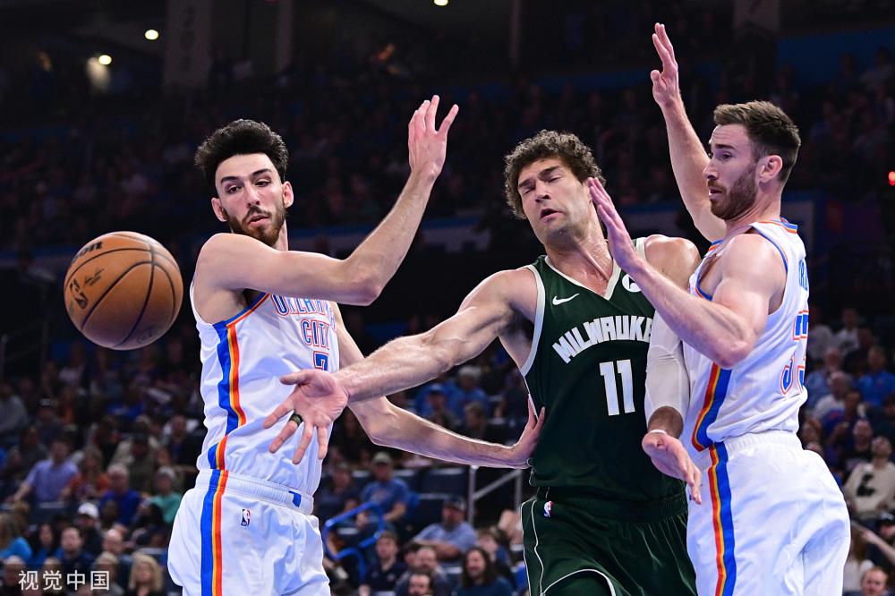 也进一步巩 也进一步巩