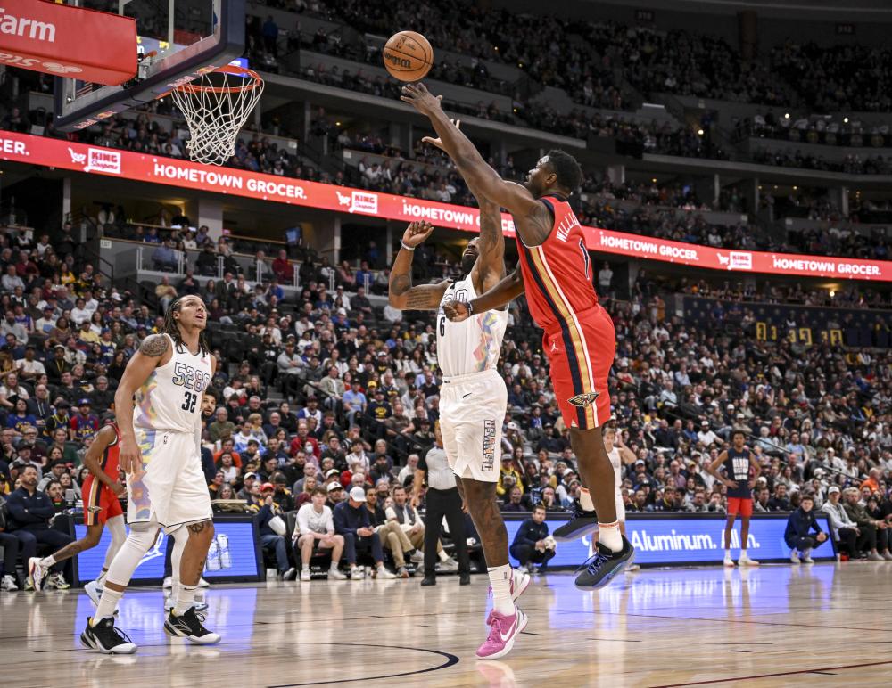 示足够的诚 示足够的诚