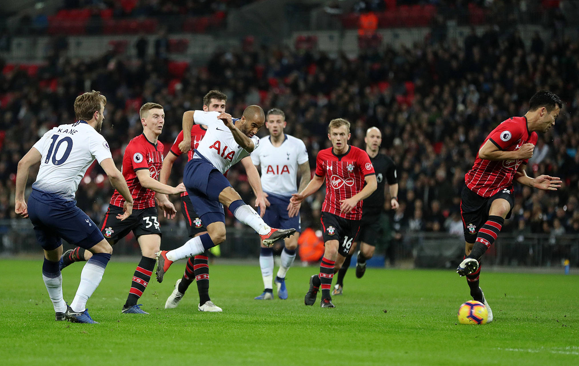 对于国米而 对于国米而