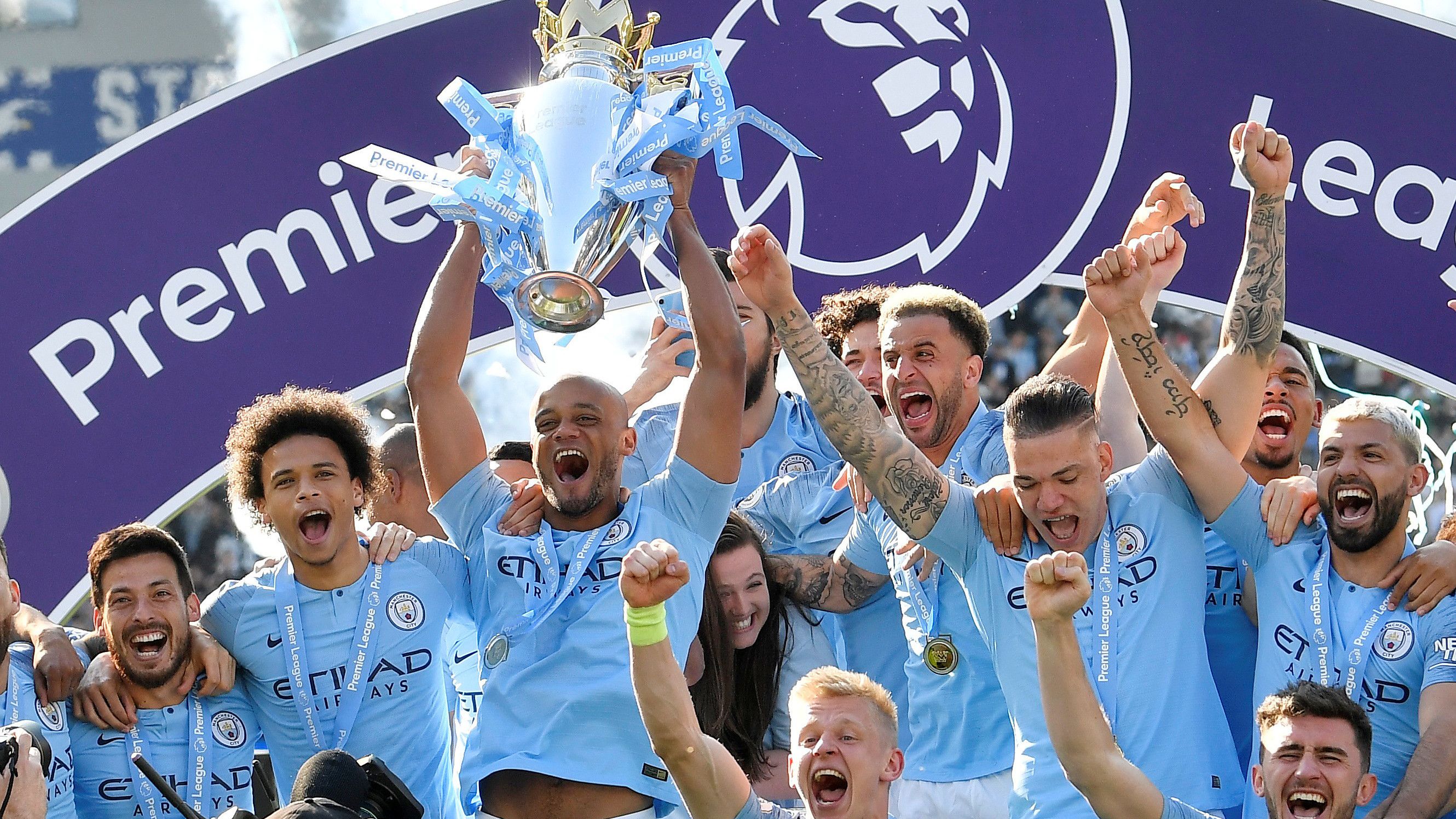 提升整个球 提升整个球