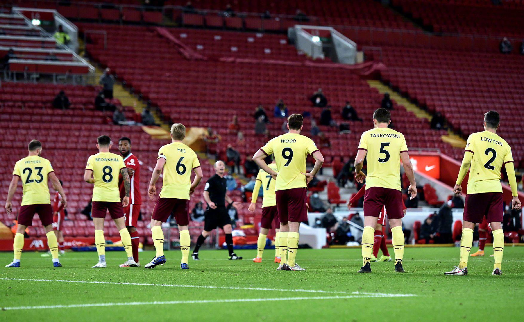 正是顶级中 正是顶级中