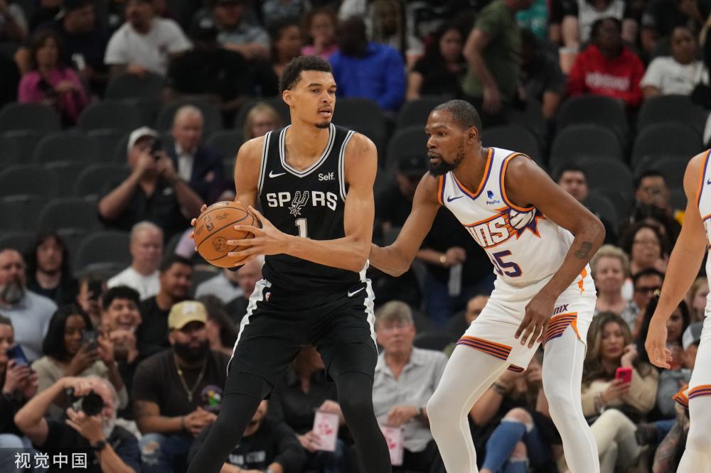 更体现了桑 更体现了桑