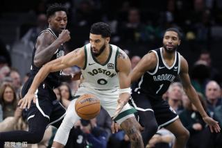 次打出反超 次打出反超