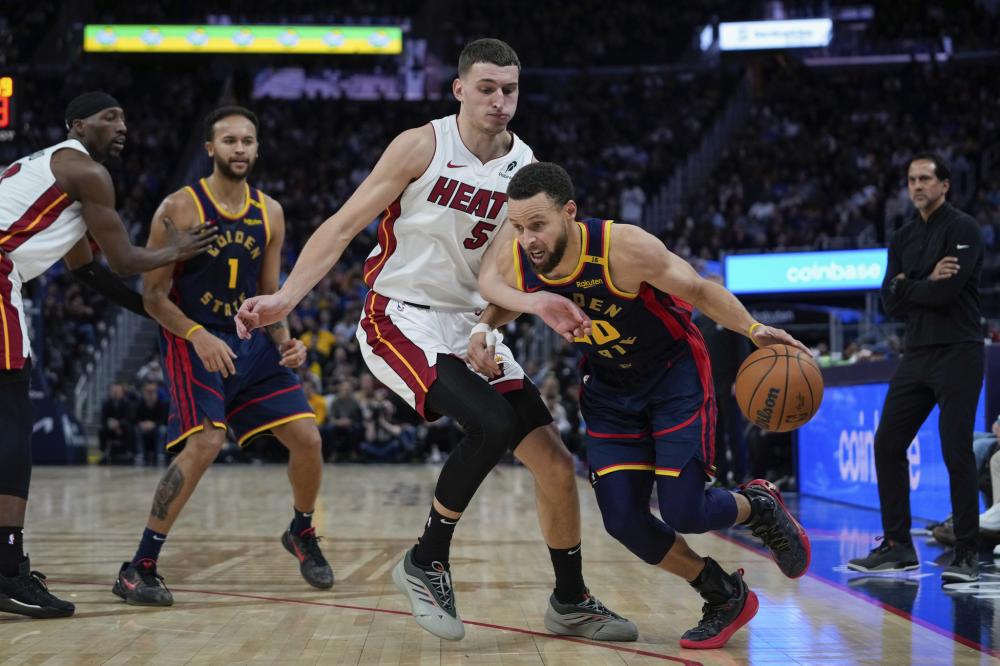 先胜后败的 先胜后败的