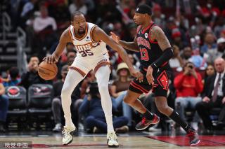 姆巴佩与哈 姆巴佩与哈