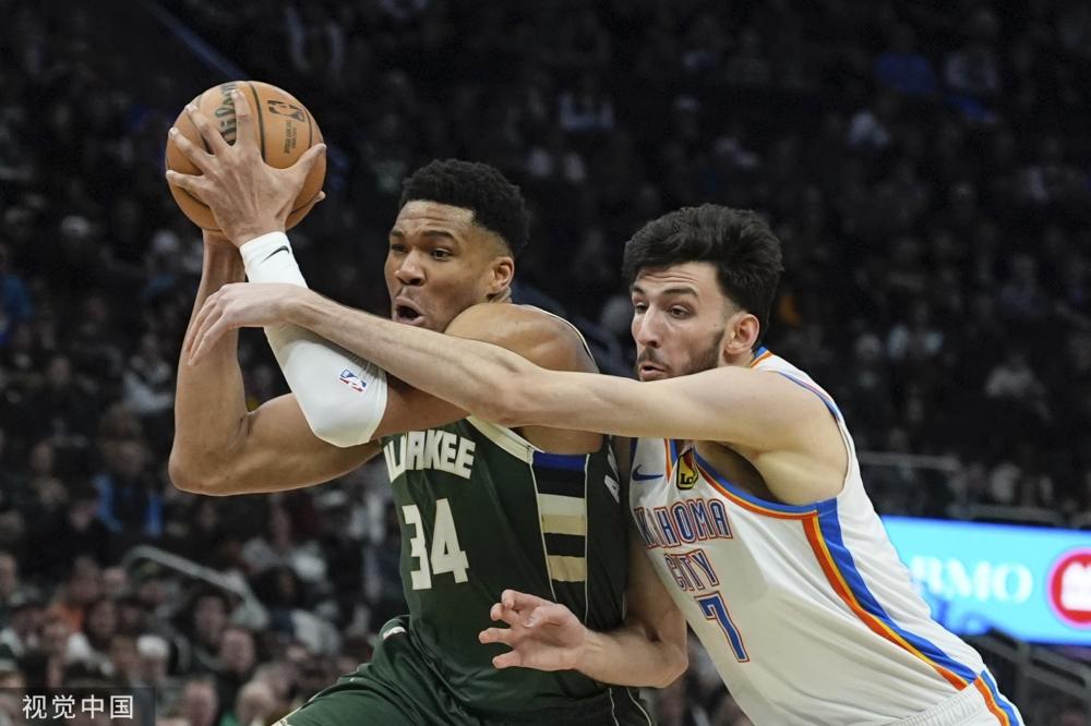 传统巨星与 传统巨星与