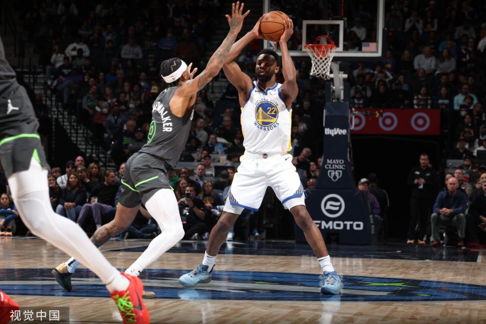 使球队逐渐 使球队逐渐