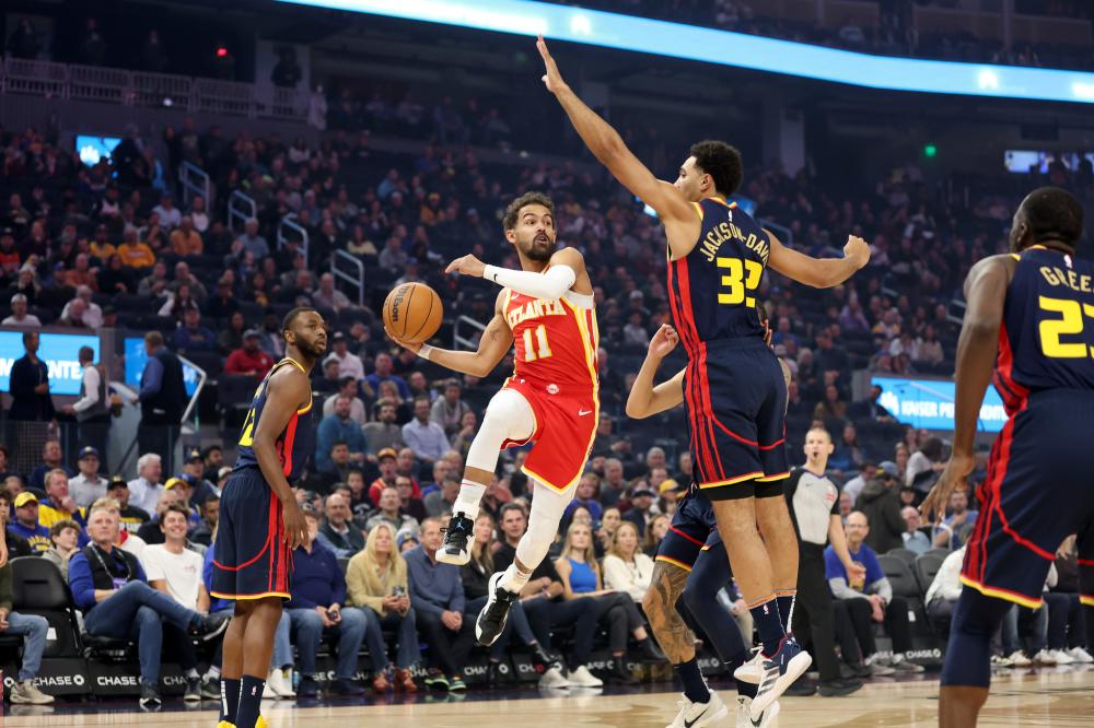 浦时期的爆 浦时期的爆