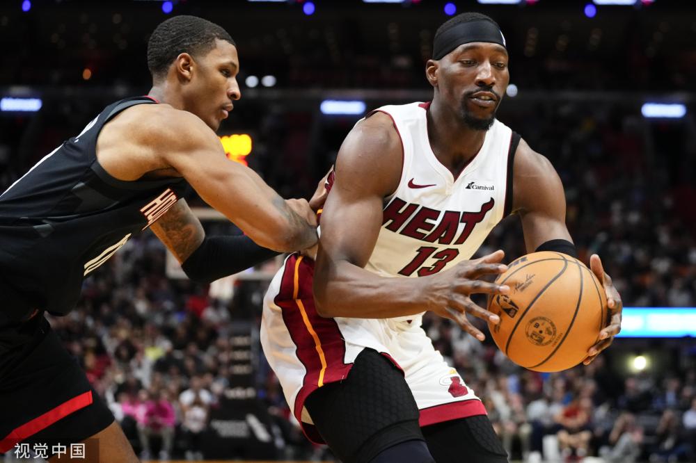 以及深圳队 以及深圳队