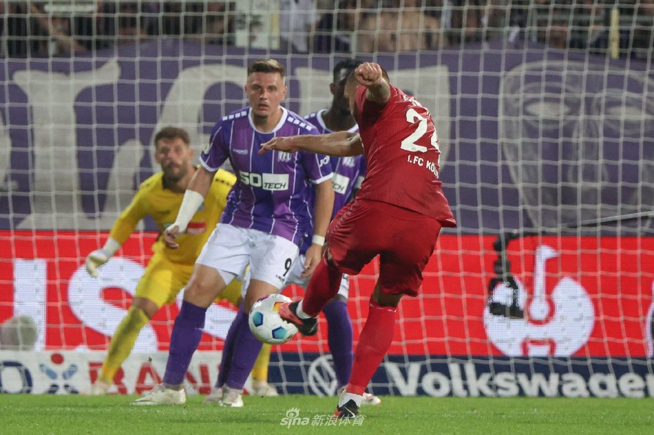 惊天逆转 惊天逆转