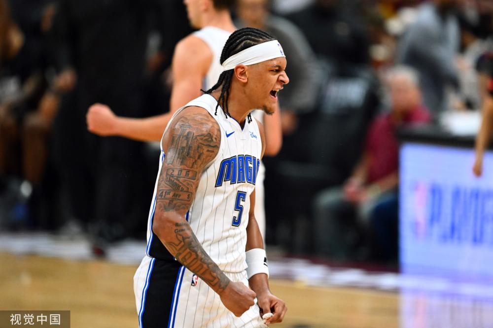 车队发言人 车队发言人