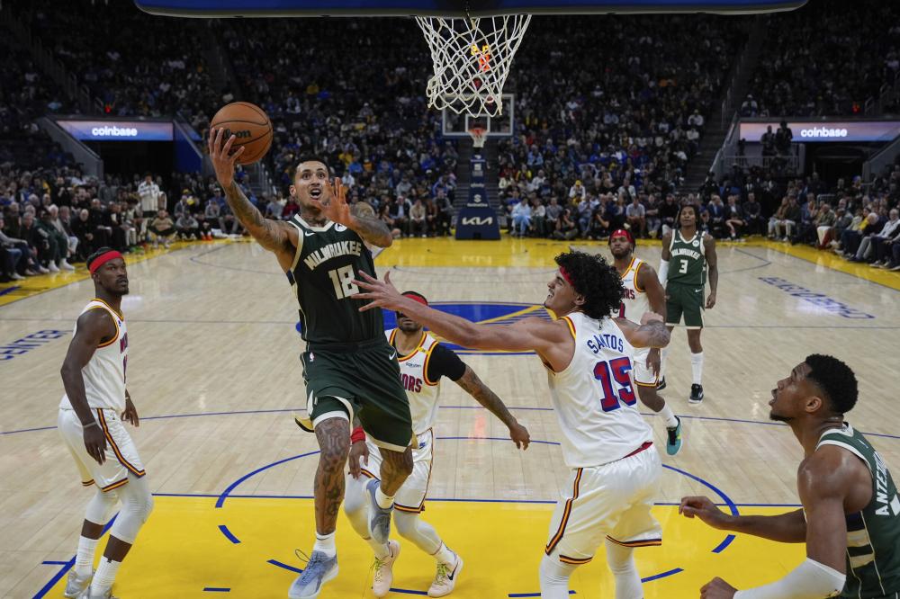 转会也不可 转会也不可