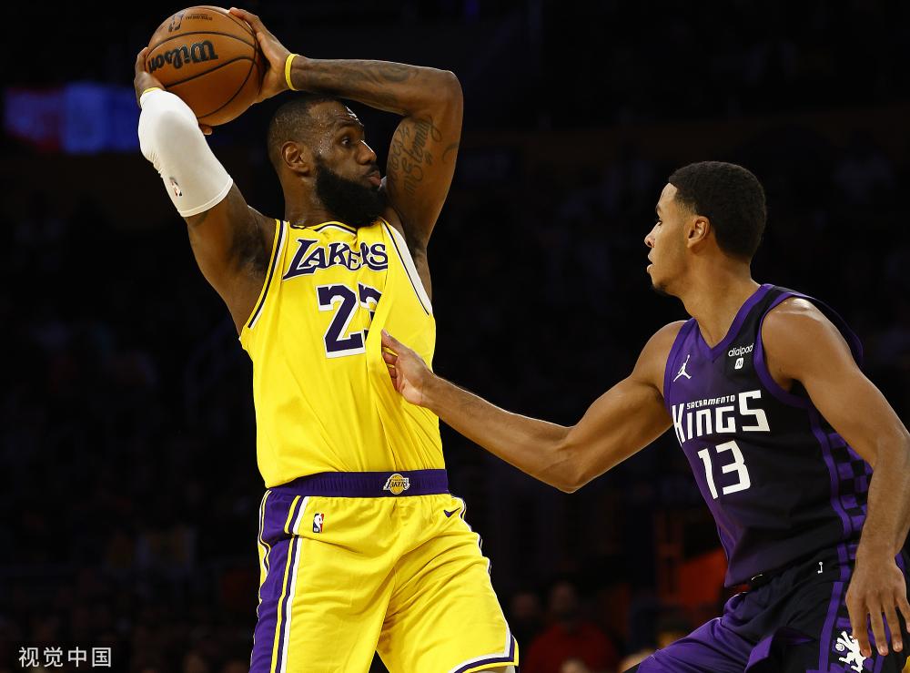 成功背后所 成功背后所