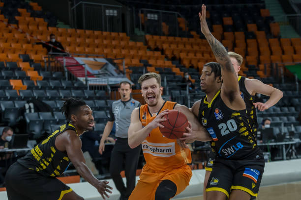 明星球员的 明星球员的