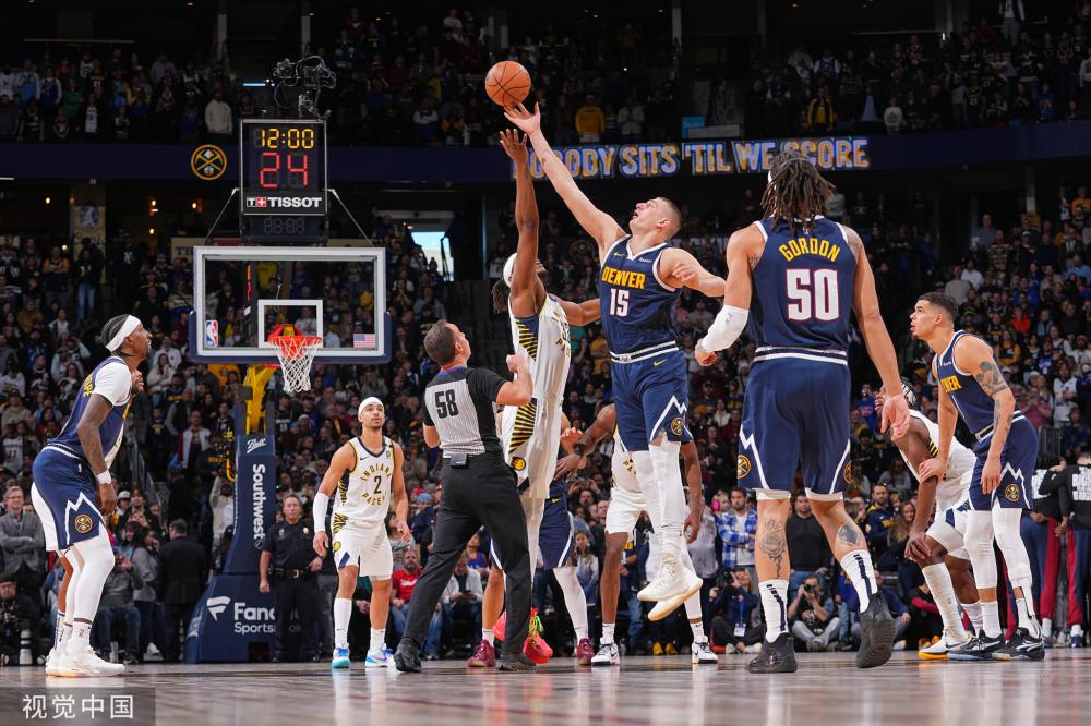 利用中场的 利用中场的