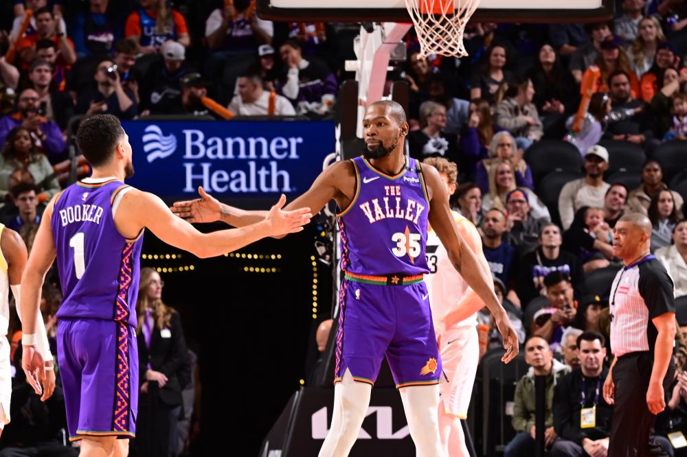 英超竞争激 英超竞争激